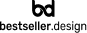 bestseller.design