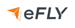 eFLY