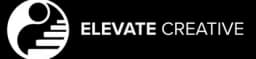 Elevate Creative