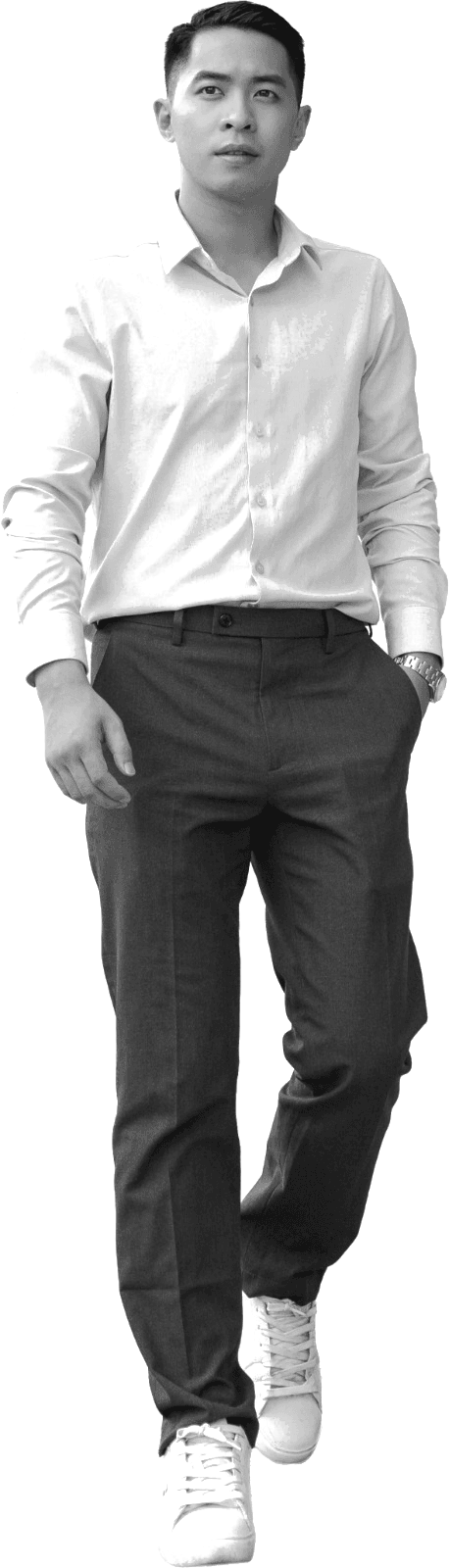 Founder · CEO