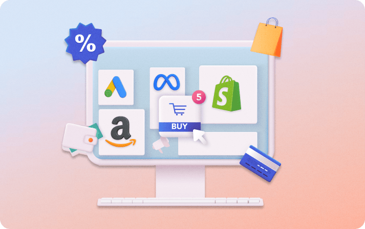 Best Practices im E-Commerce (Amazon + Shop Assets)